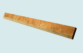 柳工30CN裝載機(jī)刀板，裝載機(jī)刀板生產(chǎn)廠家