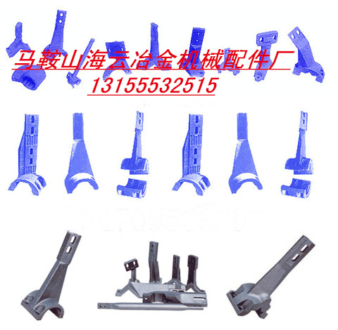 中聯(lián)重科3方/3000螺旋式攪拌機缸體襯板、攪拌葉片、攪拌臂生產(chǎn)廠