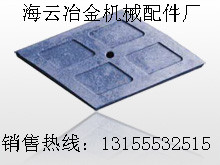 韶關(guān)新宇2方攪拌葉片、攪拌臂，韶關(guān)新宇2000攪拌機(jī)軸端密封配件廠
