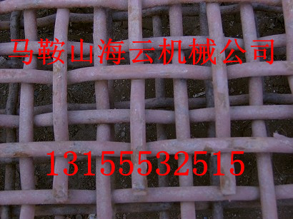 埃爾蒙特、愛斯太克瀝青攪拌站干燥筒翻料板、瀝青站篩網