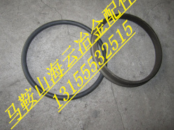 外徑137浮動(dòng)密封環(huán)，O型圈廠家直供，137浮封環(huán)