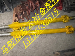 JS750雙軸混凝土攪拌機(jī)輸送帶、攪拌大軸、濃油泵