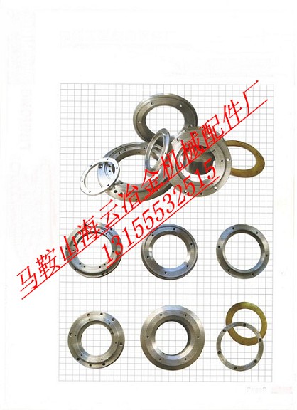 天津BHS 3方混凝土攪拌機(jī)軸端密封，BHS3000攪拌機(jī)軸頭配件