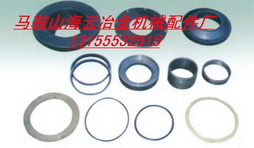 韶關(guān)JS2000攪拌機(jī)軸端密封，韶關(guān)3000攪拌機(jī)軸端密封最新報價