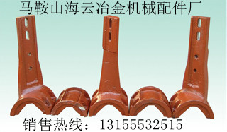山東建友60站、50站攪拌缸耐磨襯板、攪拌葉片、攪拌臂現(xiàn)貨供應(yīng)