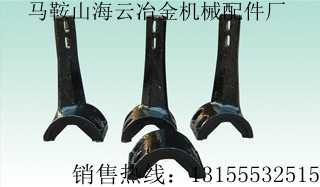 建機JS750攪拌機優(yōu)質(zhì)攪拌葉片、建機750強制攪拌機襯板、攪拌臂