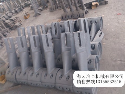 南方路機攪拌機配件，南方路機攪拌站配件供應(yīng)商