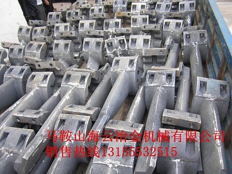 中聯(lián)重科攪拌站配件，中聯(lián)重科強(qiáng)制式攪拌機(jī)配件廠家直銷