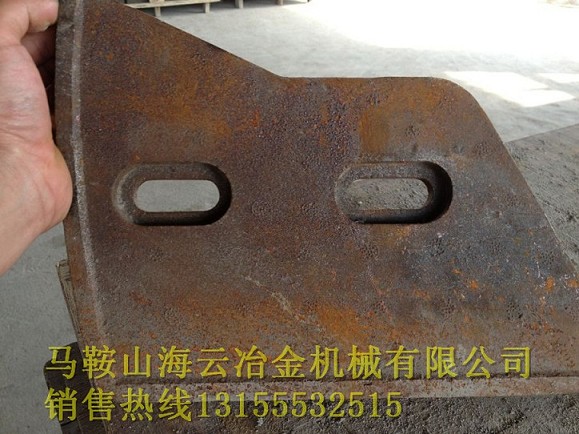 山東方圓攪拌主機(jī)配件，山東方圓攪拌機(jī)配件現(xiàn)貨供應(yīng)