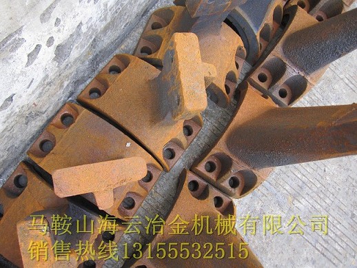 山東圓友攪拌機(jī)配件，山東圓友攪拌站配件價(jià)格