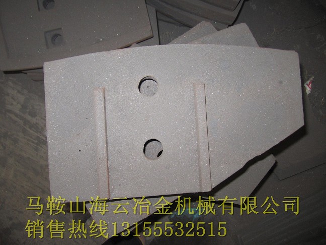 靖江雙雄攪拌主機(jī)配件，靖江雙雄攪拌機(jī)配件供貨商