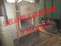川都建機(jī)強(qiáng)制式攪拌機(jī)配件，川都建機(jī)襯板、葉片、攪拌臂供應(yīng)商