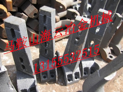 福建信達(dá)攪拌站配件，福建信達(dá)混凝土攪拌站配件廠家直銷