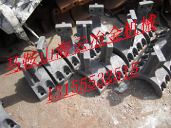 青島新型攪拌主機(jī)配件，青島新型攪拌機(jī)配件優(yōu)惠供應(yīng)