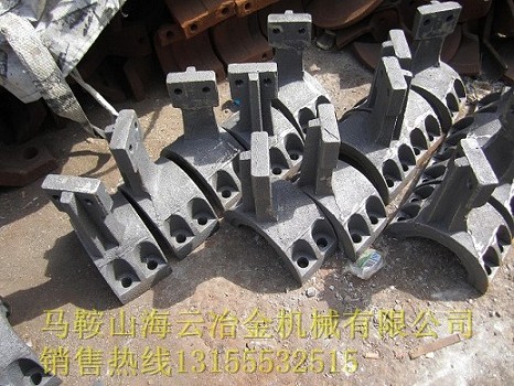 福建瑞億混凝土攪拌機配件，福建瑞億襯板、葉片、攪拌臂制造商