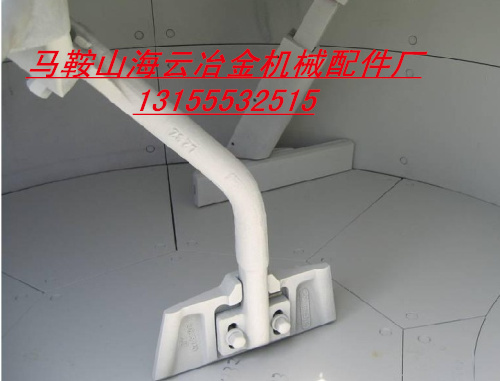 利勃海爾強(qiáng)制式攪拌機(jī)配件，利勃海爾砼攪拌機(jī)配件供貨商