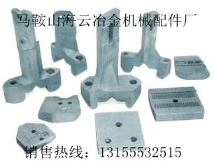 德基攪拌機配件，德基瀝青攪拌機配件質(zhì)優(yōu)價廉