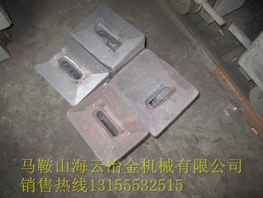 Marini瑪連尼瀝青混合設(shè)備配件，Marini瑪連尼拌合機配件價格