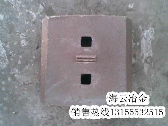 無(wú)錫錫通瀝青攪拌主機(jī)配件，無(wú)錫錫通攪拌機(jī)配件批發(fā)