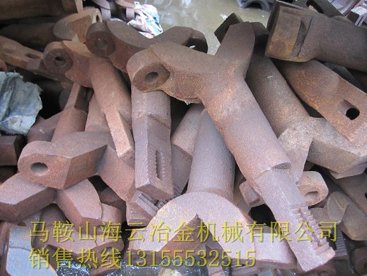 無(wú)錫錫通瀝青拌合機(jī)配件，無(wú)錫錫通襯板、葉片、攪拌臂供應(yīng)商