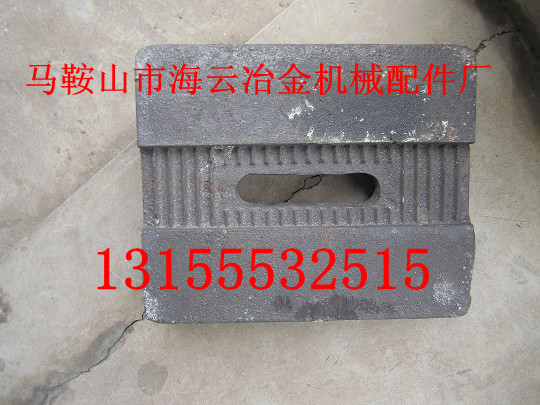 無錫凱順瀝青拌合樓配件，無錫凱順瀝青攪拌主機配件供應處