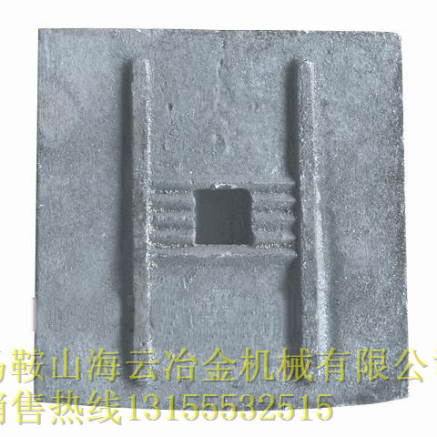無錫佳能瀝青拌合機配件，無錫佳能瀝青站配件熱銷中