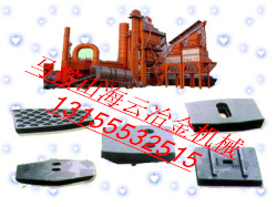 遼陽(yáng)筑機(jī)瀝青攪拌機(jī)配件，遼陽(yáng)筑機(jī)瀝青拌合機(jī)配件廠家