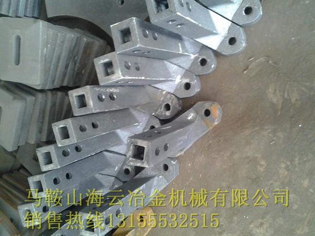 吉林吉公瀝青攪拌主機(jī)配件，吉林吉公拌合機(jī)配件在哪有賣