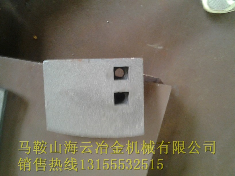 吉林吉公瀝青拌合機(jī)配件，吉林吉公襯板、葉片、攪拌臂生產(chǎn)廠家