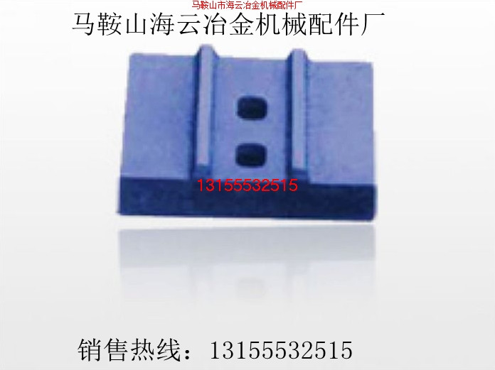 南方路機(jī)穩(wěn)定土廠配件，南方路機(jī)穩(wěn)定土拌合機(jī)配件生產(chǎn)生產(chǎn)廠家