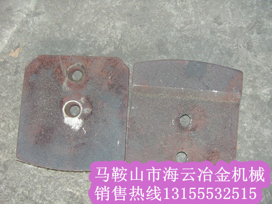 山東貝特水穩(wěn)拌合機(jī)配件，二灰拌合機(jī)配件廠家報(bào)價(jià)