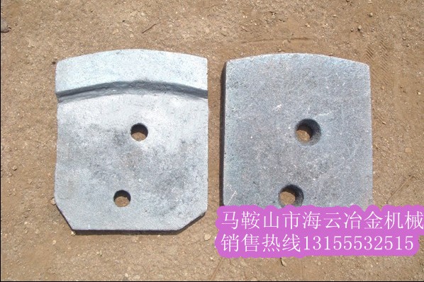 徐工水穩(wěn)拌合機(jī)配件，徐工穩(wěn)定土廠拌機(jī)配件批發(fā)商