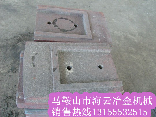 鼎盛天工水穩(wěn)拌合機配件，鼎盛天工二灰拌合機配件優(yōu)惠供應