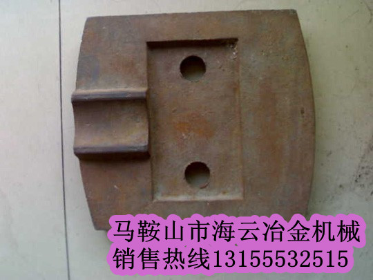 西安華山穩(wěn)定土廠拌機配件，西安華山二灰拌合機配件在哪有賣