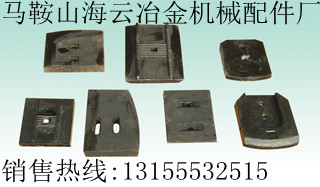 四川新津水穩(wěn)站配件，四川新津穩(wěn)定土配件批發(fā)商