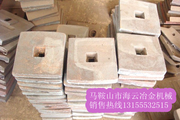 無錫環(huán)球穩(wěn)定土廠拌機配件，無錫環(huán)球穩(wěn)定土拌合機配件廠家電話