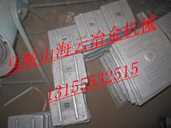 無錫環(huán)球穩(wěn)定土配件，無錫環(huán)球葉片、攪拌臂報價