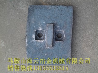 佛山佛宇穩(wěn)定土配件，佛山佛宇水穩(wěn)拌合機(jī)配件價格