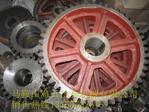 南通鼎天臥式攪拌機(jī)配件，南通鼎天混凝土攪拌機(jī)配件熱賣中