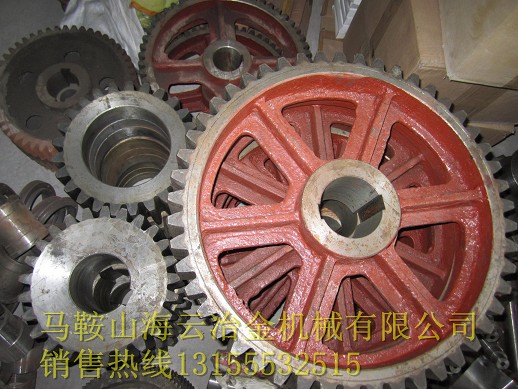 南通鼎天砼攪拌機(jī)配件，南通鼎天水泥攪拌機(jī)配件規(guī)格