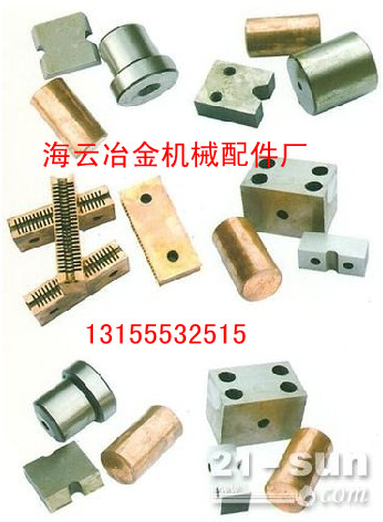 上海產(chǎn)建筑管樁機械墩頭機夾具、切刀、墩頭生產(chǎn)廠家