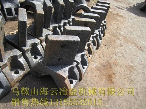 山東貝特穩(wěn)定土葉片、攪拌臂，山東貝特水穩(wěn)站攪拌葉片、攪拌臂廠家直銷(xiāo)