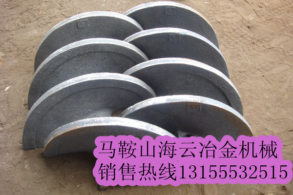 戴納派克攤鋪機(jī)葉輪、布料葉片，戴納派克攤鋪機(jī)護(hù)瓦、履帶板參數(shù)