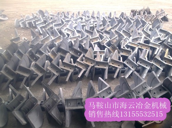 ABG322、燎原瀝青攤鋪機(jī)葉輪、葉片價(jià)格