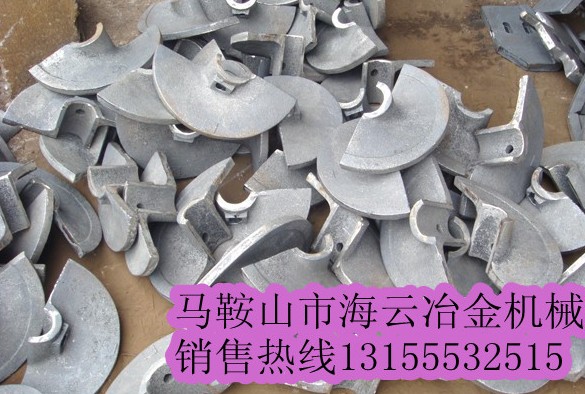 柳工、鎮(zhèn)江華晨華通SPA90U攤鋪機(jī)葉輪、護(hù)套報(bào)價(jià)