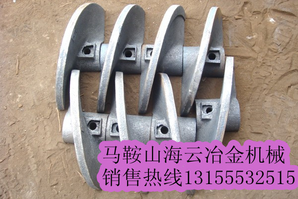 凱莫爾、瑪連尼攤鋪機(jī)護(hù)套、布料葉片尺寸