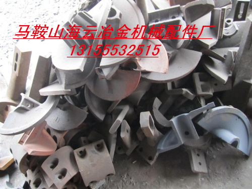 沃爾沃、ABG311攤鋪機(jī)葉輪、瓦蓋、輸料板價(jià)格