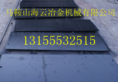 燎原、沃爾沃瀝青攤鋪機(jī)葉輪、葉片、輸料板供應(yīng)商