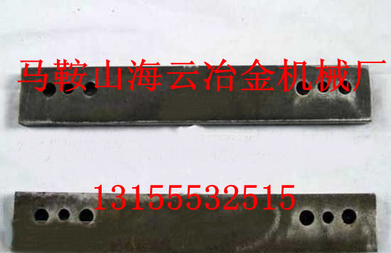 意大利安泰克、鎮(zhèn)江阿倫攤鋪機葉輪、瓦蓋生產廠家