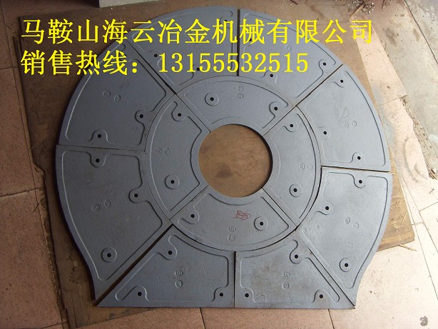 仕高瑪3000底襯板、方形襯板 廠家現(xiàn)貨供應(yīng)攪拌機(jī)攪拌配件